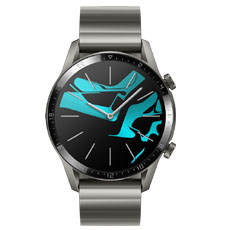 ��ΪWATCH GT 2