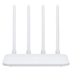 С��·����4C